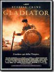 affiche du film