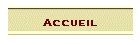 Accueil