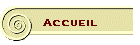 Accueil
