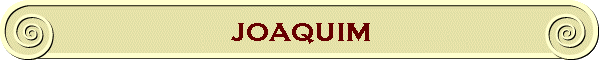 joaquim