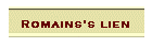 Romains's lien