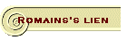 Romains's lien